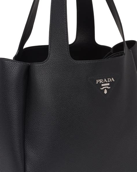 prada 1bh011|prada leather handbags.